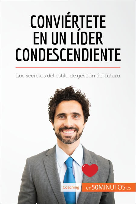 media/pim/21_b0f3b8ed-d7e2-4bff-a23d-b1c4b4078d14.jpeg