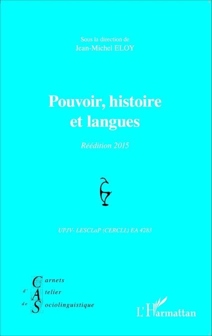 media/pim/21_b14d0fd6-3b51-4d8e-818c-e3fb05235571.jpeg