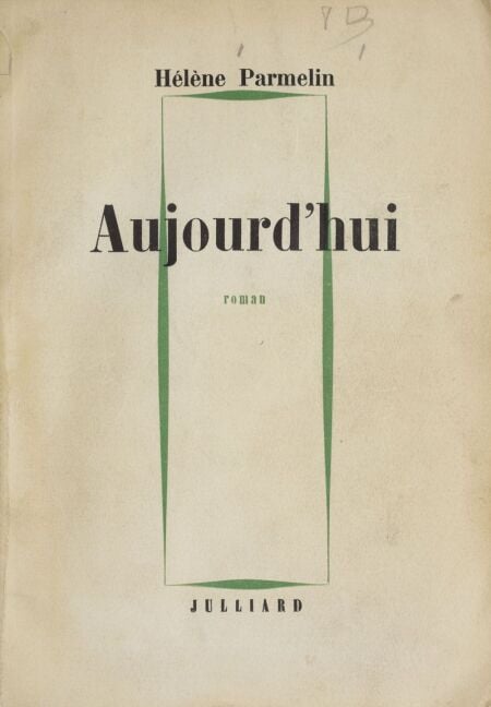 media/pim/21_b2455b70-acf8-44c3-aacb-7fde83f586c4.jpeg