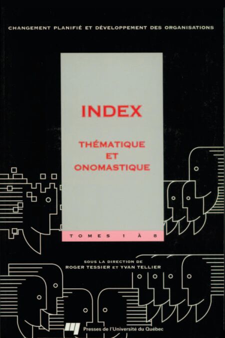 media/pim/21_b3a9abdc-e4b9-4aaf-9937-8d6fe5ce844b.jpeg