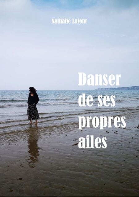 media/pim/21_b3b06375-538d-4e08-9a09-dcaf7d177205.jpeg
