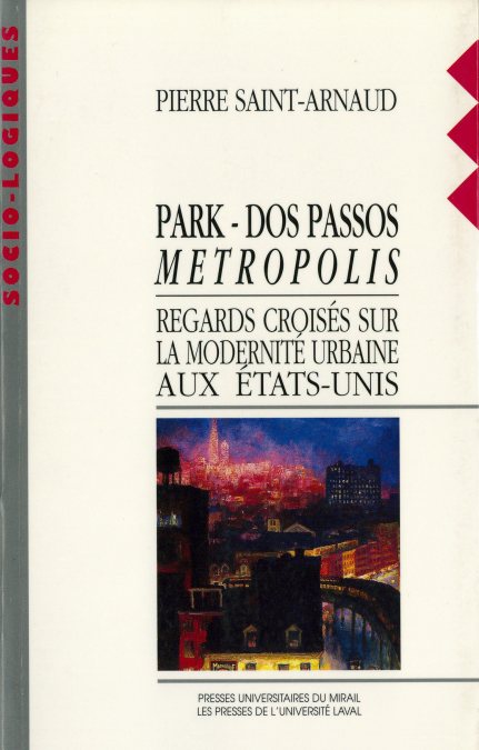 media/pim/21_b7b70d23-3900-44a1-99f1-4bae2aab60c1.jpeg
