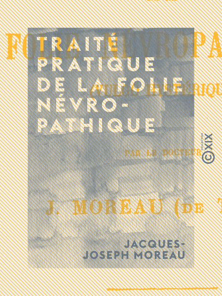 media/pim/21_b7e5ebf8-945f-43c3-a89c-7794a95349e7.jpeg
