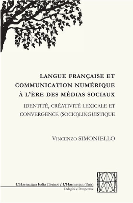 media/pim/21_b7ecf5e9-b8f7-44be-95dd-6c29909f5d1c.jpeg