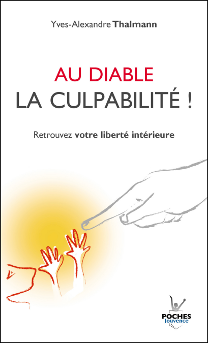 media/pim/21_b8c19b60-0f48-4295-b04d-a3fdccd87c2b.jpeg