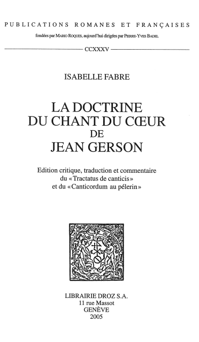 media/pim/21_b8c38dbb-8466-42ad-8921-6265c79f12cb.jpeg