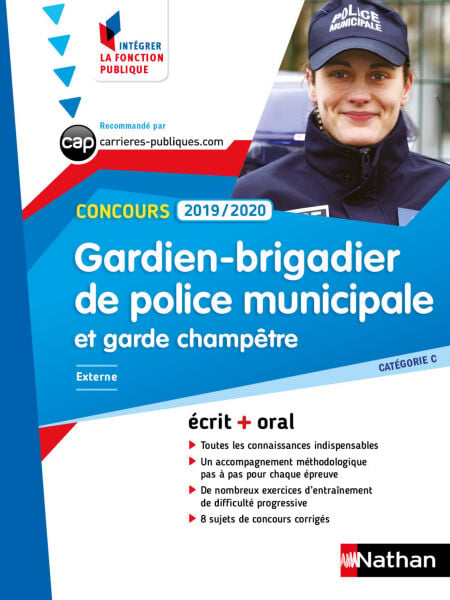 media/pim/21_ba0b6d29-cf2d-4d9d-893e-f29caa5fed4c.jpeg