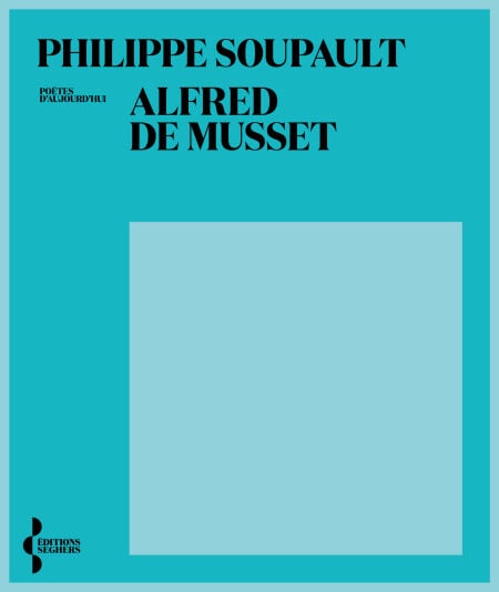 media/pim/21_ba21cc9a-7509-4fd3-90f2-7a5c8b305f7d.jpeg