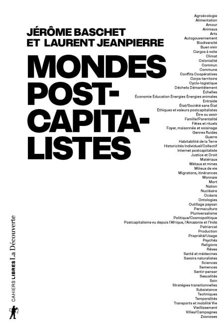 media/pim/21_ba377094-6337-4530-92a5-4e9a97230f01.jpeg