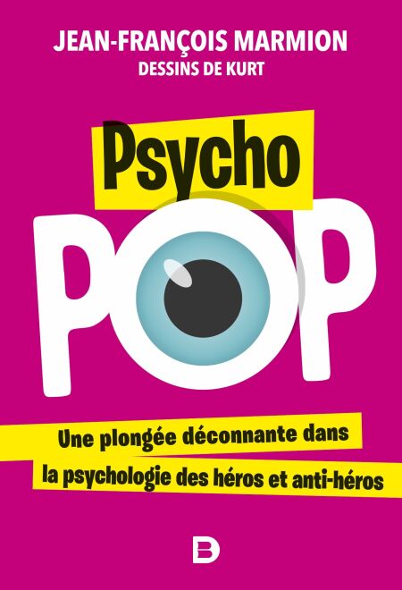 media/pim/21_bc2ef220-870c-4607-b8c3-02aba9f69982.jpeg