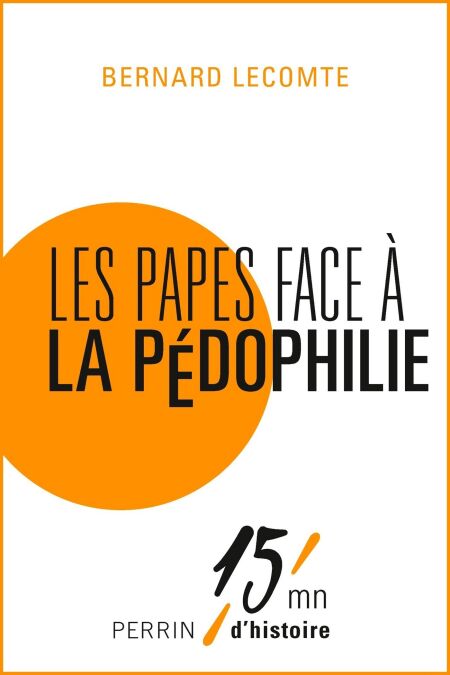 media/pim/21_bc621bd2-eeba-404b-8879-0af076881058.jpeg