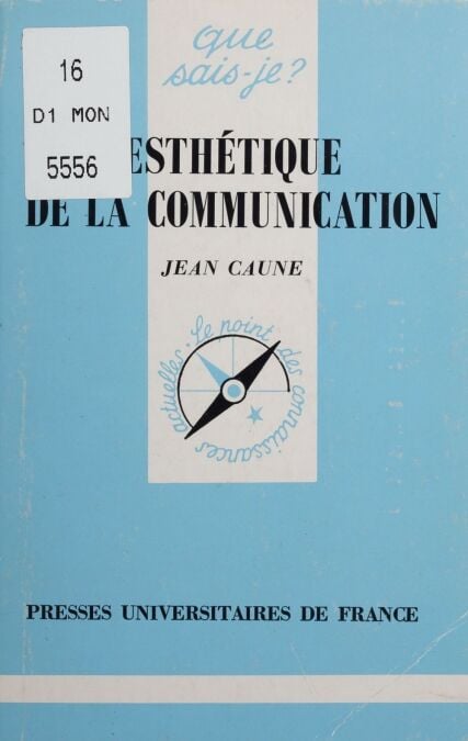 media/pim/21_bd0e47ee-cea5-4ccd-a771-61e456eccfff.jpeg