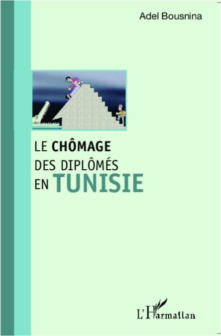 media/pim/21_bf52db0c-5e75-4fcb-bf04-2ea8e8b26137.jpeg