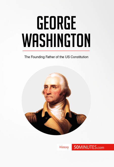 media/pim/21_c090ca7c-49a7-40e8-8615-f99c43a09d28.jpeg