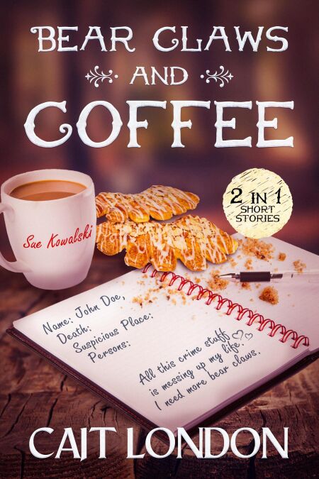 media/pim/21_c15b1a41-fe56-4d50-849f-cff316049e77.jpeg