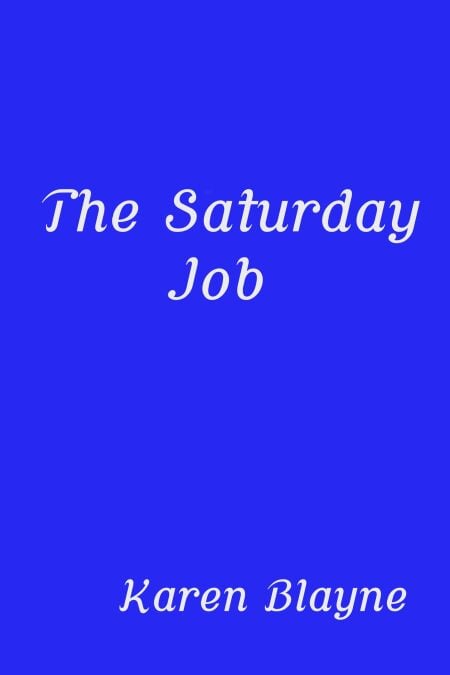 media/pim/21_c1eb846b-c01b-449e-908f-7a34286a8c42.jpeg