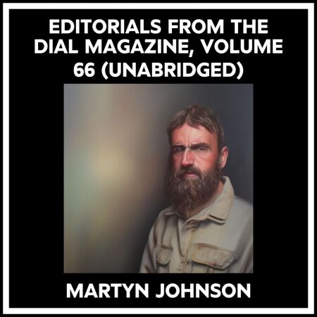 media/pim/21_c26afcce-9e22-4386-90b1-049ff553eb77.jpeg
