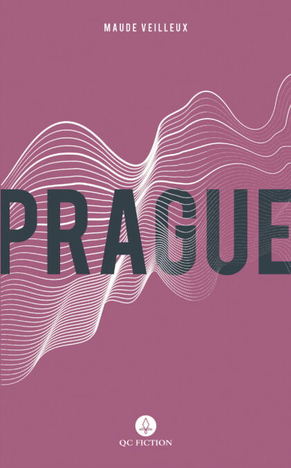 media/pim/21_c27a0b26-cf40-44d1-8499-43dd872a034c.jpeg