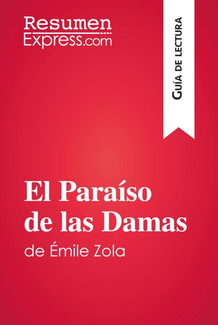 media/pim/21_c54ca488-7ee2-4bdd-9ba4-e9bc974723c4.jpeg
