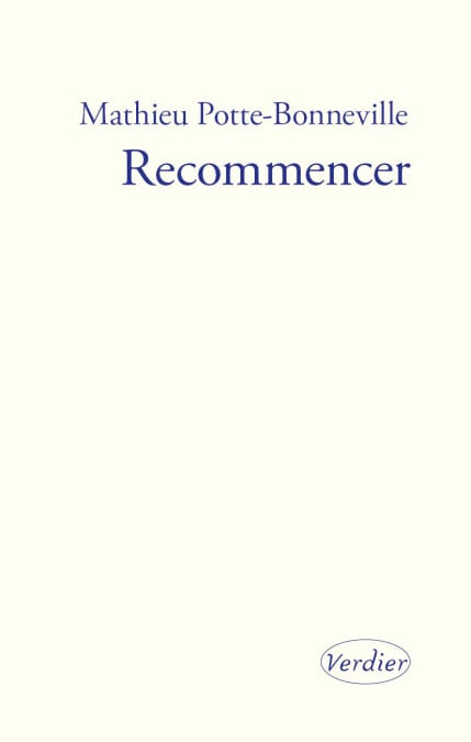 media/pim/21_c559d555-9965-491d-9007-241ed2bdd770.jpeg