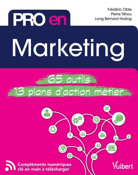 media/pim/21_c5615b7a-4b7d-4f08-9982-439b07da174a.jpeg
