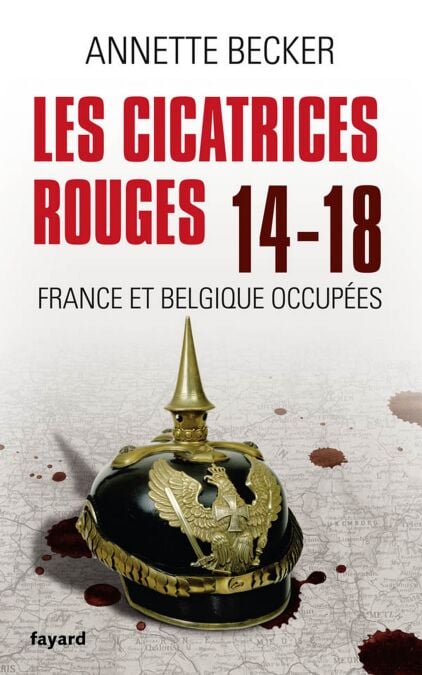media/pim/21_c577c0f6-8e62-463f-89d6-2961e2162c77.jpeg