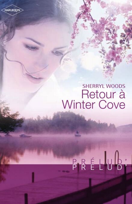 media/pim/21_c7f82344-ec13-46cd-bd7c-12b75e6d4fb4.jpeg