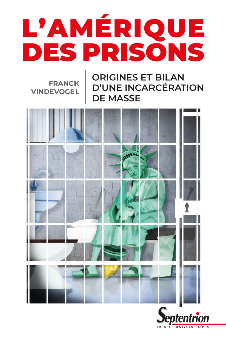 media/pim/21_c8201851-4c67-4bb4-8231-f12bb51f25f3.jpeg