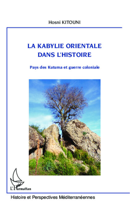 media/pim/21_cb2e239b-ad4e-49d4-a267-e6af953a1223.jpeg