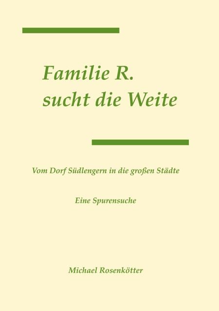 media/pim/21_cbddcd88-75de-4fc3-b290-46d433e13e99.jpeg