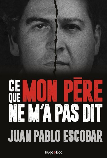 media/pim/21_cd2f1e92-93de-4a86-846b-ccc8adc9142e.jpeg