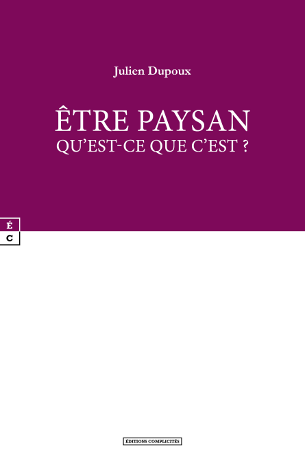 media/pim/21_cd554243-c31f-456c-8024-1eea891efb08.jpeg