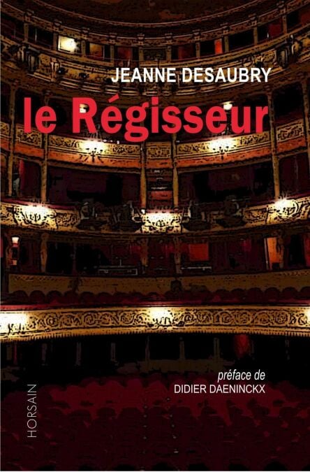 media/pim/21_cdb969c4-fb2b-4c7e-bcee-4cd5427e20e6.jpeg