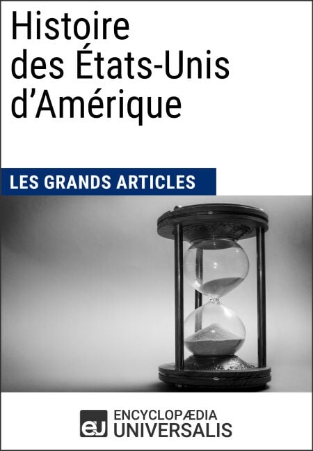 media/pim/21_cdfdfbac-02c3-4804-98ea-0adf99cc8bc0.jpeg