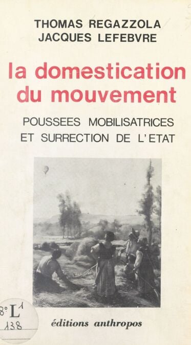 media/pim/21_cf34135e-a524-4df7-94a6-a6c5faf082d5.jpeg