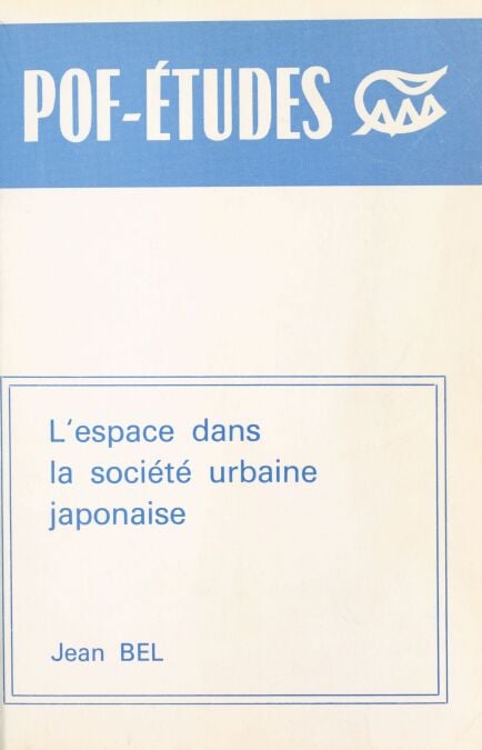 media/pim/21_cf417c7f-962a-4fda-a61b-371b769cc5c9.jpeg