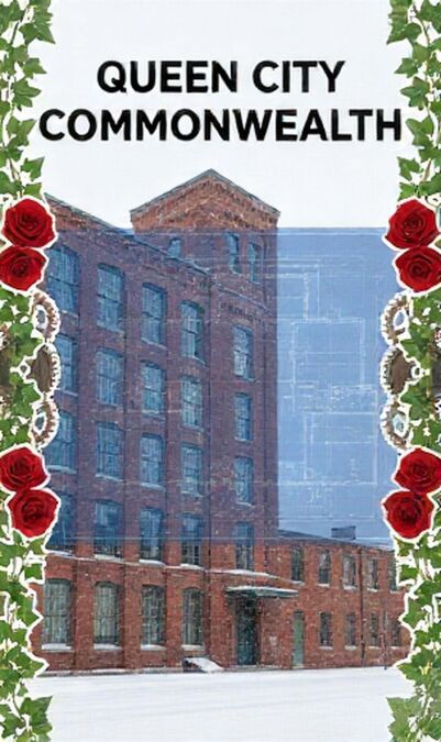 media/pim/21_d1a2f927-a4d5-4e53-bd67-8717bf4c7d1f.jpeg