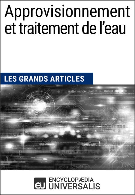 media/pim/21_d1c3acba-e1f8-4260-840f-3ae7f3f1f52f.jpeg