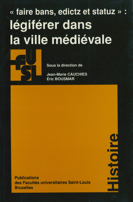media/pim/21_d2b5ea2f-4da4-47c1-90c3-e8de3778a31b.jpeg