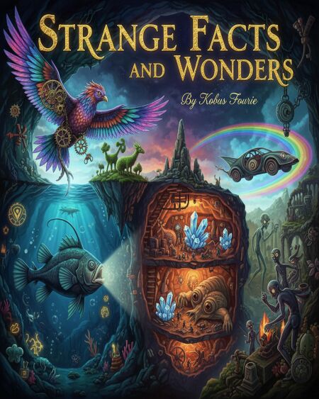 media/pim/21_d3c9d1ef-6cc4-4383-aacd-3118e2552352.jpeg