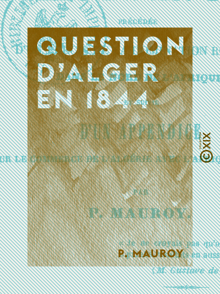 media/pim/21_d3e86c5e-6de7-46df-83ee-2746534aca1f.jpeg