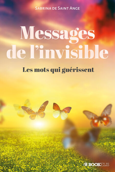 media/pim/21_d3f7b913-906a-483a-ba37-a19b4a2cdd82.jpeg