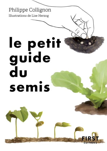media/pim/21_d78831db-696a-4a8e-87a8-69e890233ae6.jpeg