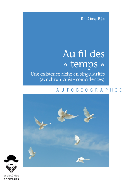 media/pim/21_d79602f7-7d39-4621-957f-2808677759a3.jpeg
