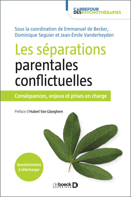 media/pim/21_d7f1302d-f2f6-46f0-8f86-9f02c55e7918.jpeg
