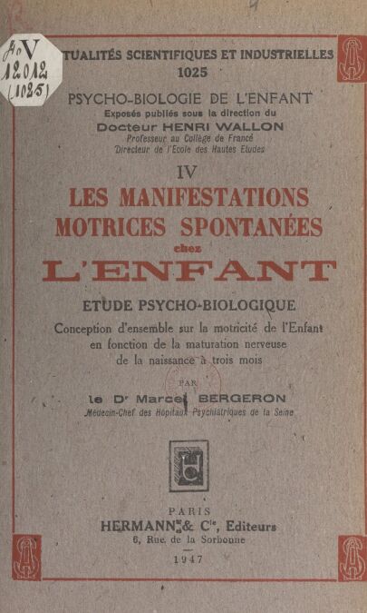 media/pim/21_d84739c7-e7bd-488b-9193-0939a34f9c51.jpeg