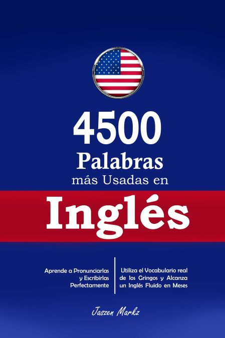 media/pim/21_d94a8588-7943-4f8e-adb8-2b04978c2855.jpeg