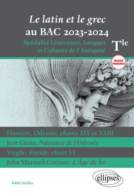 media/pim/21_d96c33c6-0598-4806-947c-5524083ff6e9.jpeg