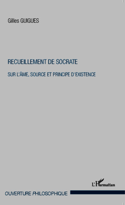media/pim/21_d9bdec64-a745-4c68-859c-fd9ba39ba49a.jpeg