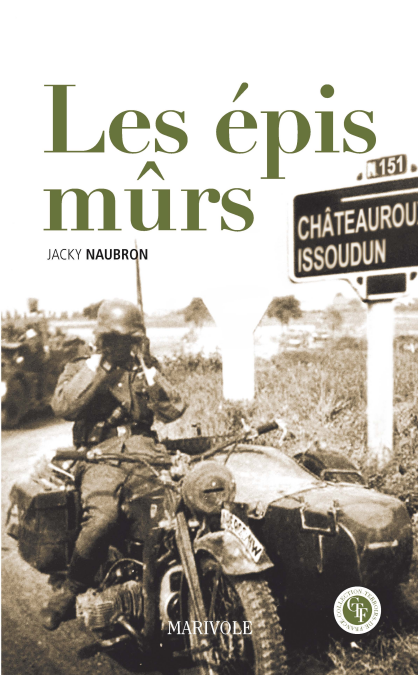 media/pim/21_daa45f84-57a3-4e79-91f6-d484922c6f55.jpeg